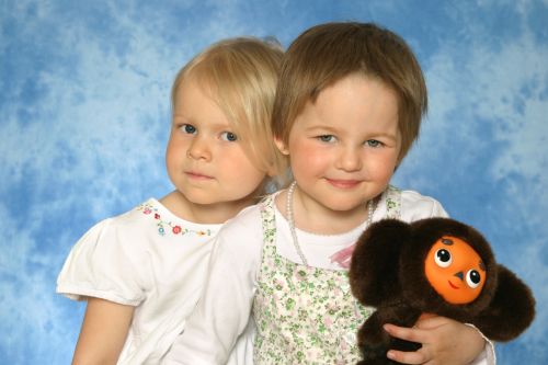 430 детей за полгода стали жертвами нападения взрослых в Оренбургской области 